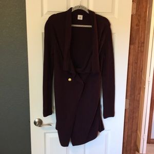 Cabi Cardigan Sweater